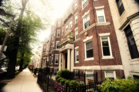 Eco-Friendly Pressure Washing Solutions for Historic Homes Thumbnail