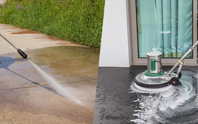 About R2 NY PRESSUREWASH SERVICES LLC