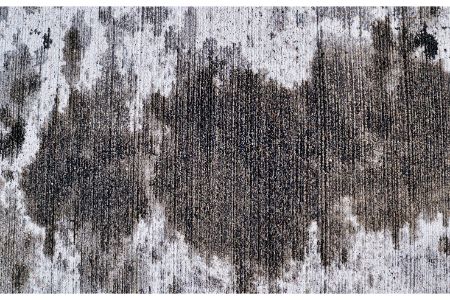 Oil & Rust Stain Removal Thumbnail