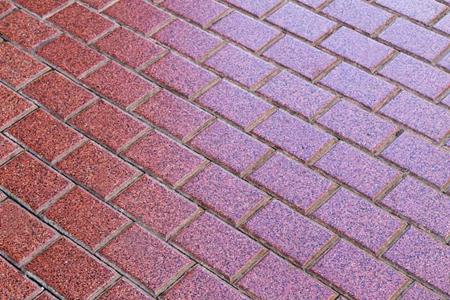 Paver Cleaning